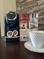 XOX Comfort Giurgiului - B&B Bucarest