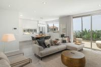 Vila Chu by An Island Apart - B&B Ponta do Sol