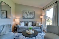 Branson Pointe Royale Resort Condo with Amenities! - B&B