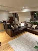 B&B London - Lavish apartment in Ldn bridge - Bed and Breakfast London