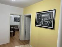 B&B Pogradec - Orchidea Apartment - Bed and Breakfast Pogradec