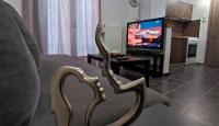 B&B Karditsa - Dreams 1 - Bed and Breakfast Karditsa