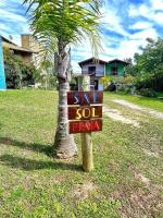 Chalet de 2 dormitorios