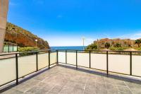 Refugio del Mar - Altea - Ferienwohnung Altea