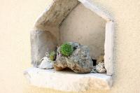Apartments Dani - B&B Makarska