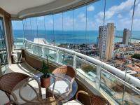 Studio Iracema 2001 - B&B Fortaleza