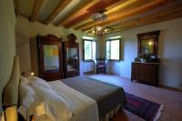 Chambre Triple - Vue sur Jardin