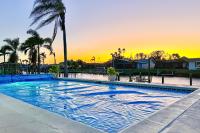 B&B Cape Coral - Starry Sands - Bed and Breakfast Cape Coral