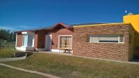 Muy Patagónica, Casa de Campo - B&B Trelew