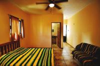 Appartement met 1 Slaapkamer