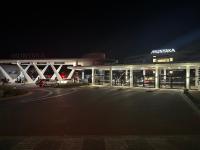 Cosy Waterfall Midrand Apartment - Ferienwohnung Midrand