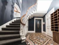 Flat in Nottingham City Centre - B&B Nottingham