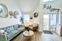 The Gulf Getaway - B&B Orange Beach