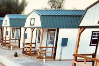 Sand Hollow Zion Vacation Stay at Painted Sands 4 - Chambres d’hôtes Hurricane