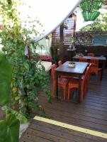 POUSADA ENCANTO DO AMOR - B&B Búzios