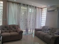 Casa para temporada em Rio das Ostras - B&B Rio das Ostras