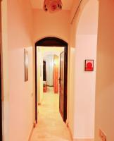 West golf 2bedroom - Ferienwohnung
