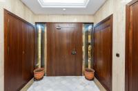 Dreaming Bib Rambla - free parking - Chambres d’hôtes Grenade