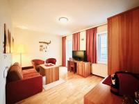 B&B Lienz - TirolerHof Dölsach - Bed and Breakfast Lienz