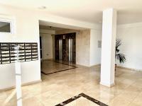 Pambnb - Cozy Seaview apartment with Gym & Kids Park - B&B