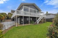 Woodward House Taupo - B&B Taupo