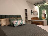 Hermoso Apartamento En Teusaquillo - B&B