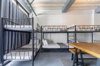 Diamond Hall Cebu - 202 - B&B Cebu City