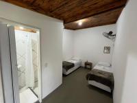 Suítes Paraty - B&B Paraty