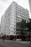 Meu Cantinho - B&B Rio de Janeiro