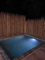 Milagres Tatuamunha - B&B