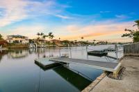 Happiness On Hoya - B&B Pengarry