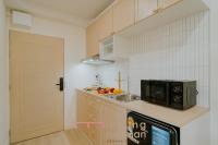 Mini Jung koji - B&B Chiang Mai