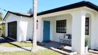 Whole House+Renovated+Pool+Lanai+BBQ+Close to All - B&B West Palm Beach