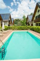 Case Vacanza Orchidea - B&B Coreglia Antelminelli