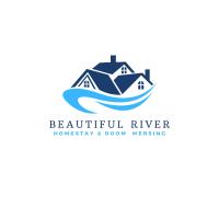 B&B Mersing - Beautiful River Homestay & Room Mersing - Bed and Breakfast Mersing