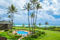 Kaha Lani 304 - Ferienwohnung Līhuʻe