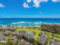 Kaha Lani 304 - B&B