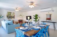 B&B Montego Bay - Hospitality Expert CHA3 - Pool Beach Hip-Strip - Bed and Breakfast Montego Bay