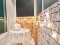 Seoul Namsan Stay - B&B Seoul