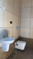 Deluxe Doppel-/Zweibettzimmer mit Balkon