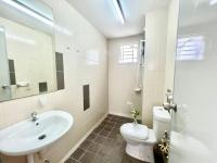 O3 1-12Pax Cozy Home Setia Alam SCCC TV&WiFi Pool - B&B Shah Alam