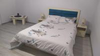 Ami Studio - B&B