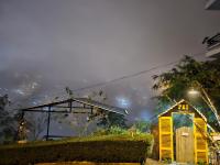 Pai homestay - Ferienwohnung
