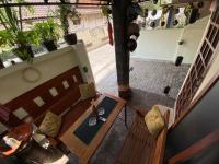 Coliving Jogja SWEET HOME Kost Lengkap di Jogjakarta - Ferienwohnung Yogyakarta