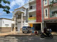 OYO 93309 Mely Homestay