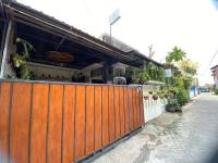 Coliving Jogja SWEET HOME Kost Lengkap di Jogjakarta - B&B