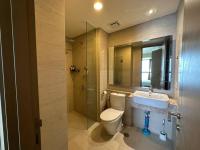 1 Bedroom Penthouse Sea-View Gold Coast Apartment - Chambres d’hôtes