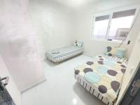 Mdiq yasmina - B&B Mdiq