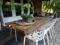 B&B Loon op Zand - Forest Villa, Kaatsheuvel - Bed and Breakfast Loon op Zand