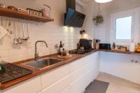 La Pastora Lux cerca de Barcelona - B&B Gavà